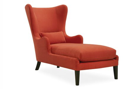 Chaise 1723