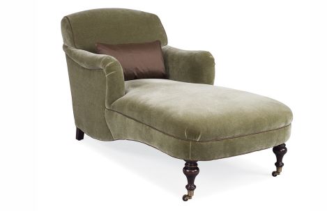Chaise 3481