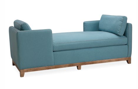 Chaise 7082