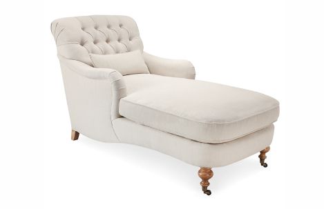 Chaise 8024