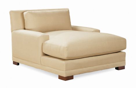 Chaise 8801