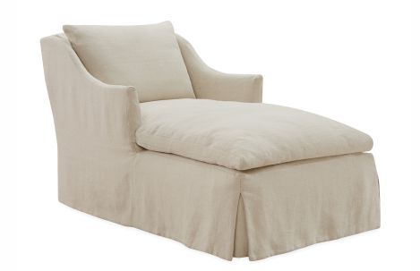 Chaise C3621