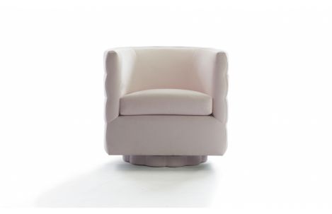 Chelle Chair