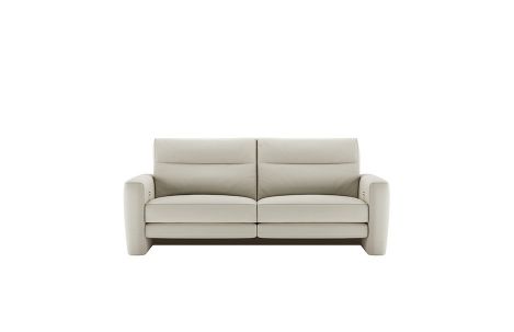 Chelsea Style In Motion Sofa