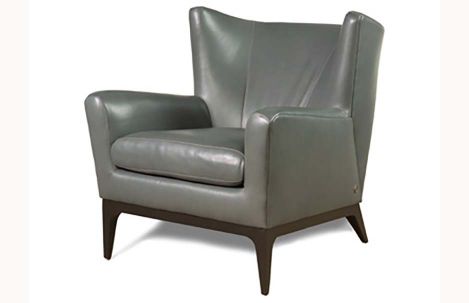 Cole Chair