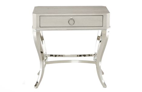 Criteria Nightstand