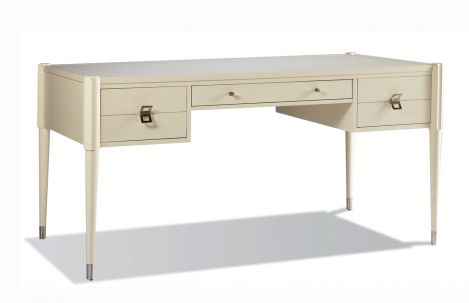 Curtis Desk