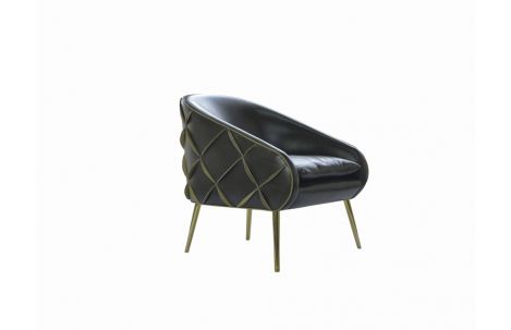 Dali Chair