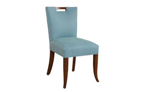 Darby Studio Side Chair