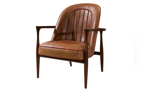Drive Upholstered Chair