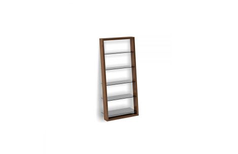 Eileen Shelf