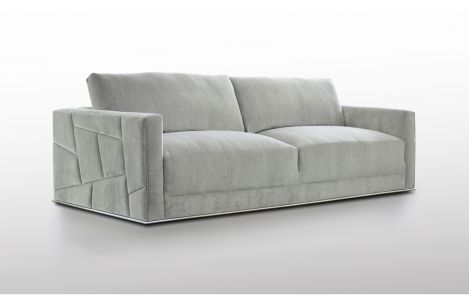 Elan 099