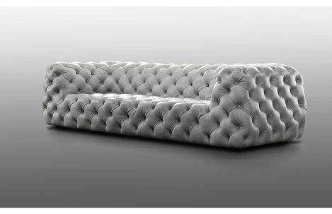 Eres Sofa