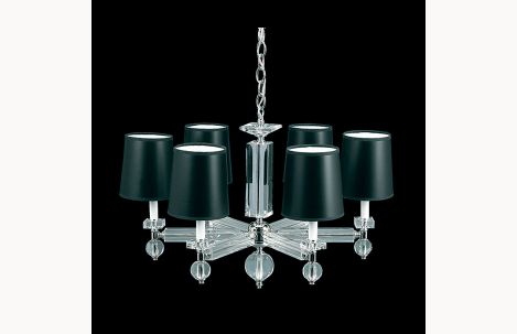 Estrella Chandelier
