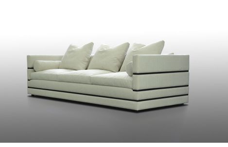 Evok Sofa