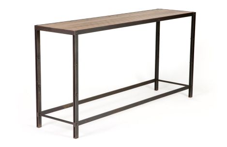 Finnegan Console Table