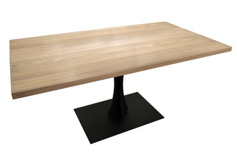 Flight Dining Table