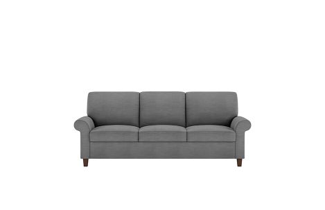 Gibbs Comfort Sleeper