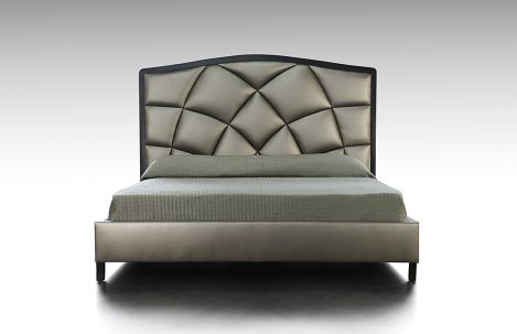 Grace Bed