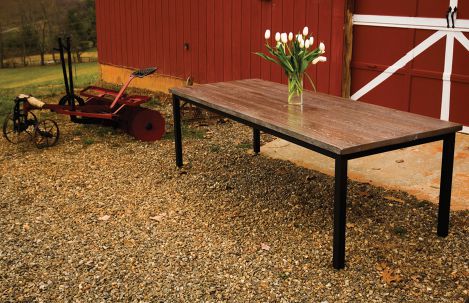 http://www.apropos-furniture.com/images/Harvest-Steel-Dining-Table_a1.jpg