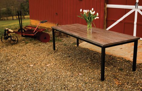 /"http://www.apropos-furniture.com/images/Harvest-Steel-Dining-Table_a1.jpg\"