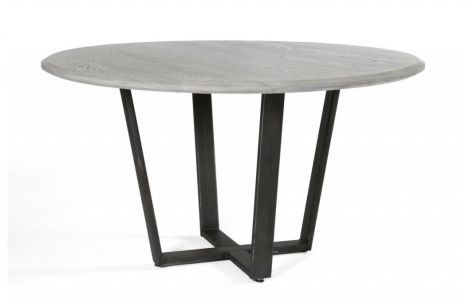 Hitchcock Dining Table
