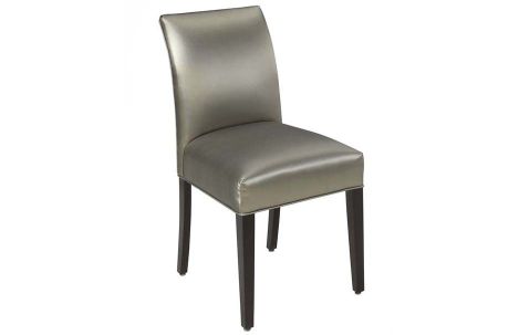 Hopewell Studio Side Chair