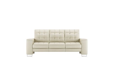 Hudson Style In Motion Sofa