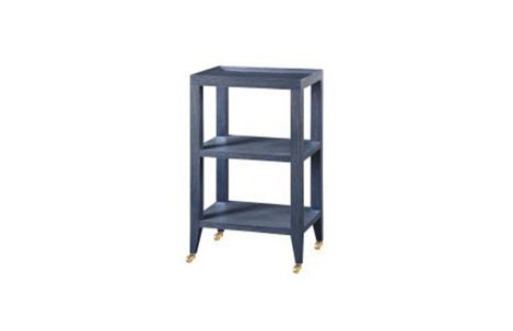 Isadora Side Table
