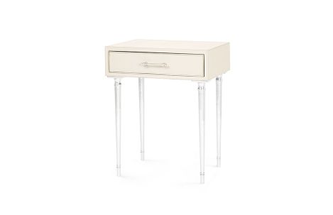 Jolene Side Table