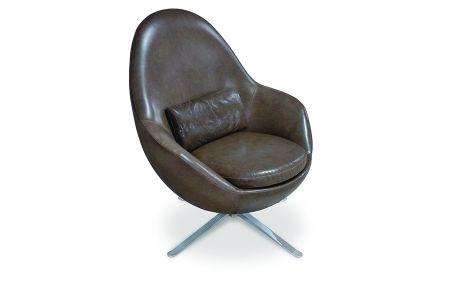 Jude Chair