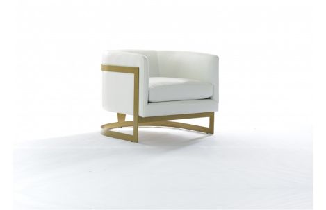 Korz Chair