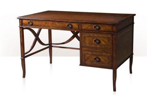 Lec Desk