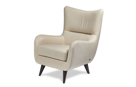 Liam Chair