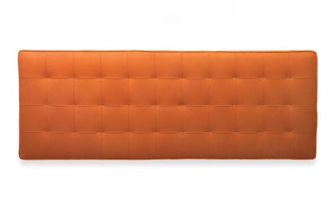 Loja Headboard