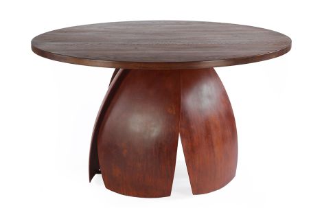 Lotus Dining Table