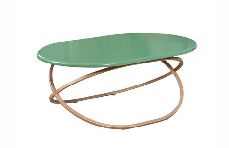 M2101285 Cocktail Table