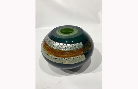 Mykannos