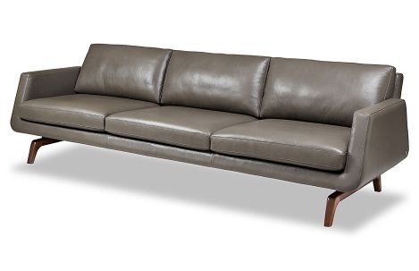 Nash Sofa