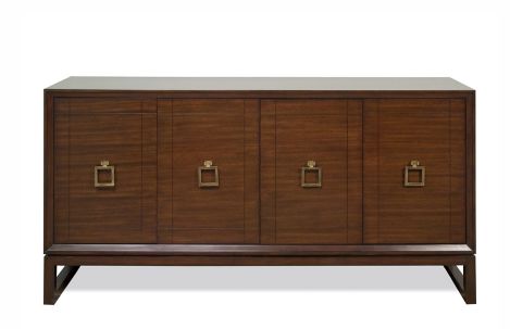 Newton Cabinet