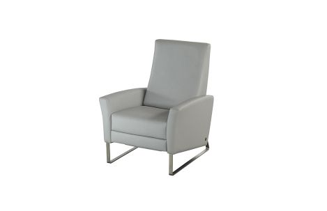 Nico Recliner