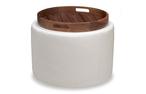 Otis Ottoman