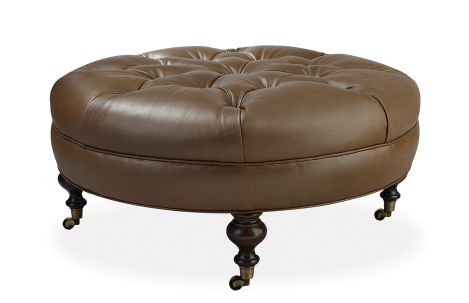 Ottoman 1014