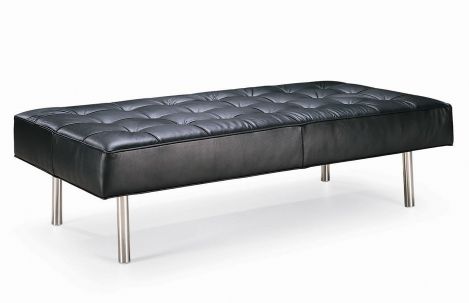 Ottoman 3110