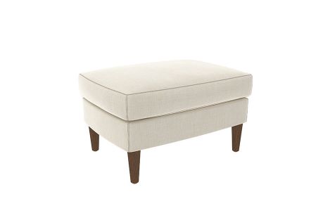 Ottoman 3303