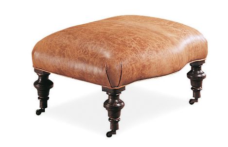 Ottoman 5370