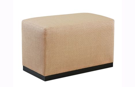 Ottoman 9259 90