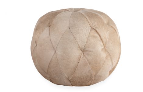 Ottoman 9409