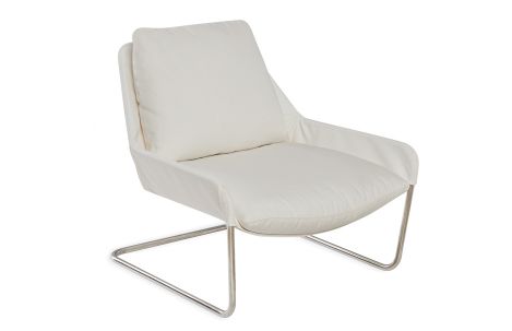 Outdoor Chair U198