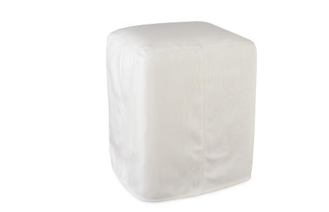 Outdoor Roost Ottoman